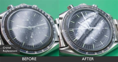 omega speedmaster crystal scratch|omega speedmaster crystal replacement.